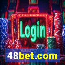 48bet.com