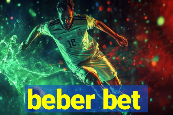 beber bet