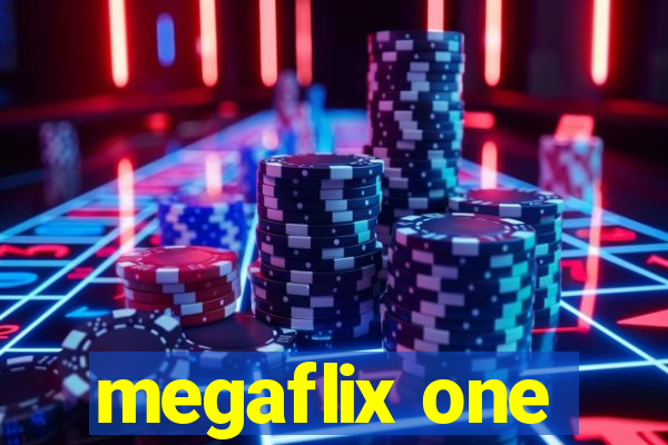 megaflix one