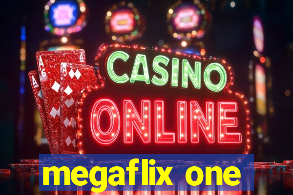 megaflix one