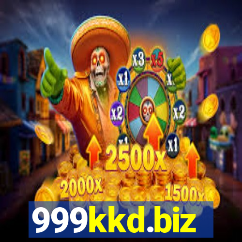 999kkd.biz