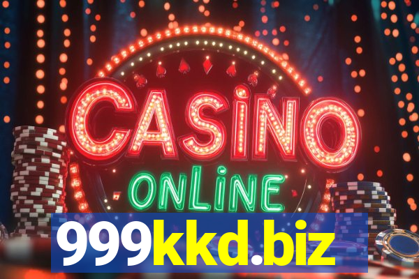999kkd.biz