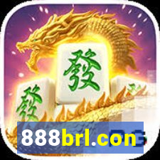 888brl.con