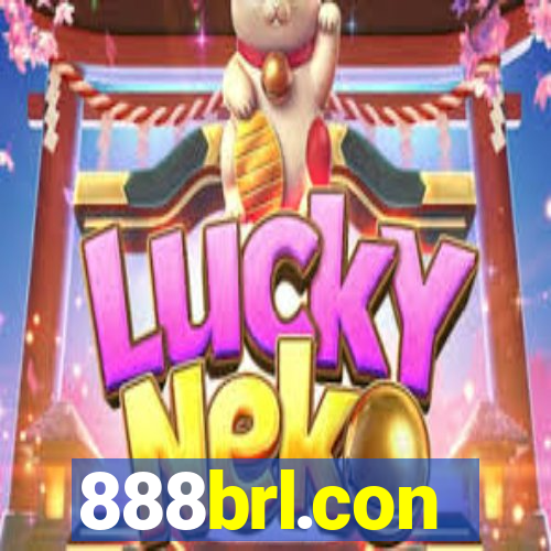 888brl.con
