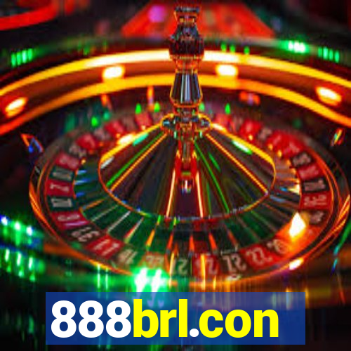888brl.con