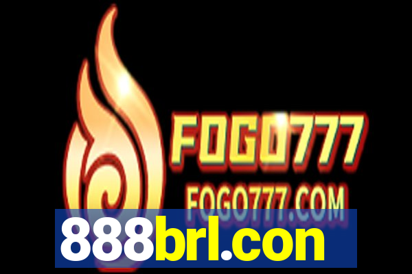 888brl.con