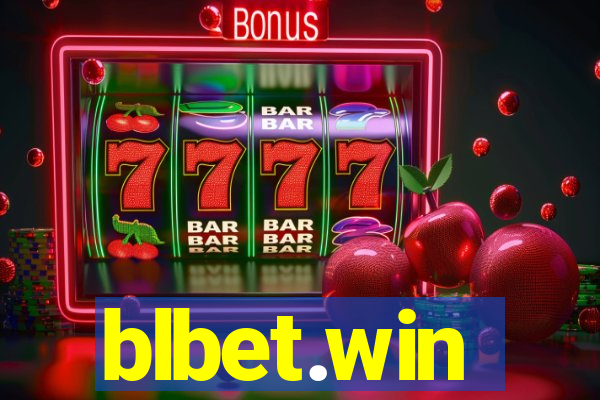 blbet.win