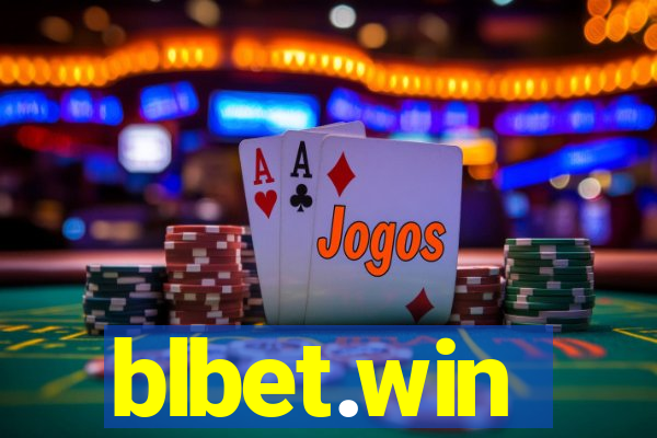 blbet.win