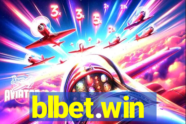 blbet.win
