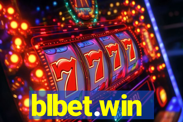blbet.win