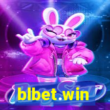 blbet.win