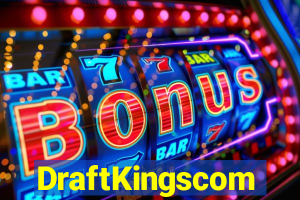 DraftKingscom