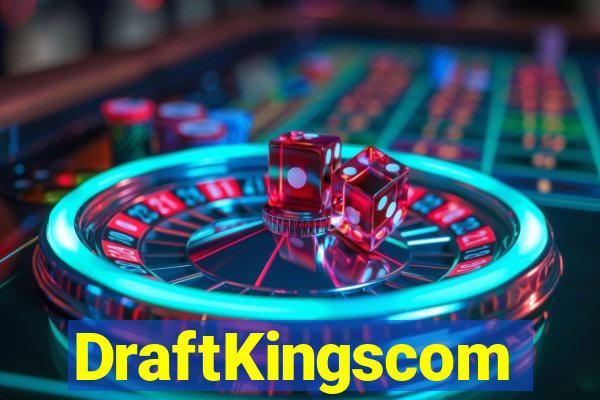 DraftKingscom