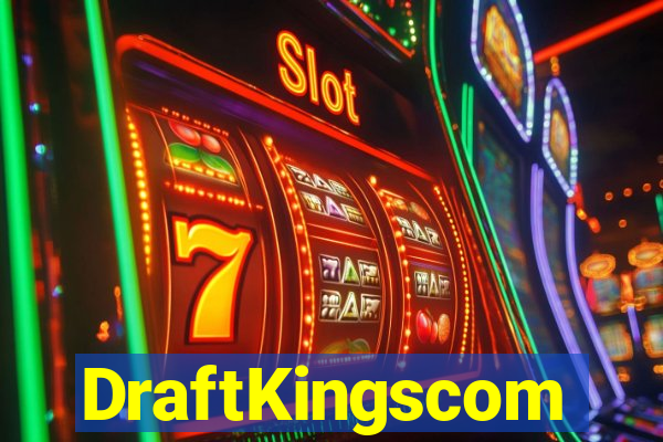 DraftKingscom