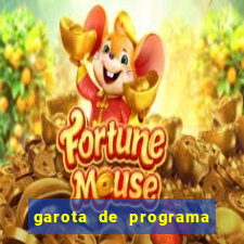 garota de programa de jequié bahia