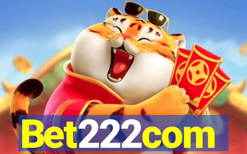 Bet222com