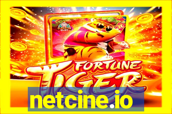 netcine.io