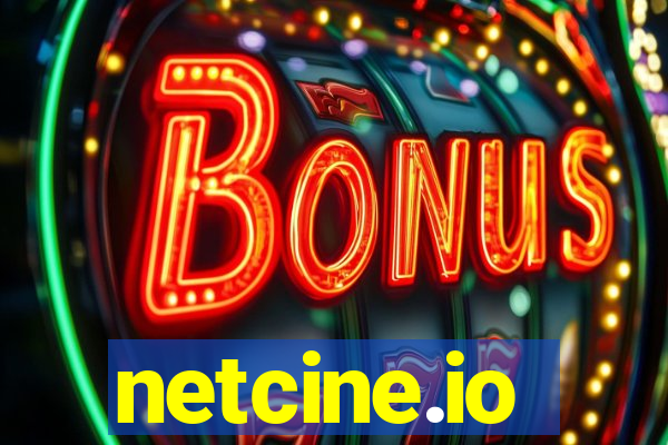 netcine.io