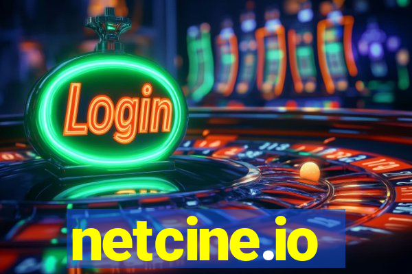 netcine.io