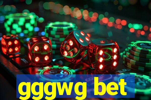gggwg bet
