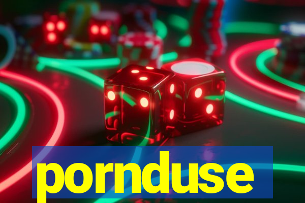 pornduse