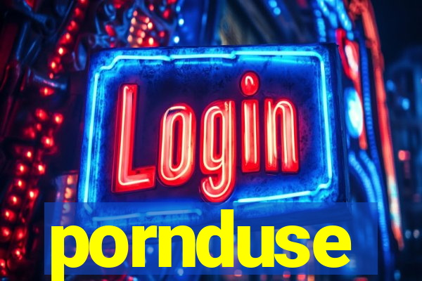 pornduse