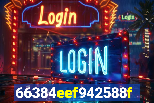 a6bet. com