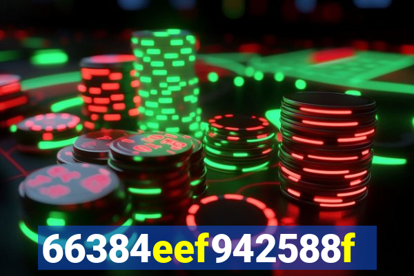 a6bet. com