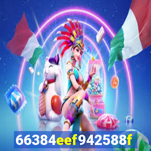 a6bet. com