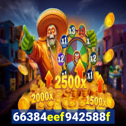 a6bet. com