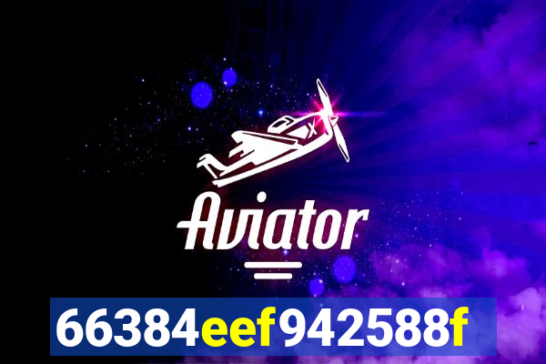 a6bet. com