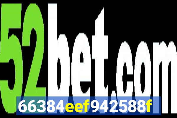 a6bet. com