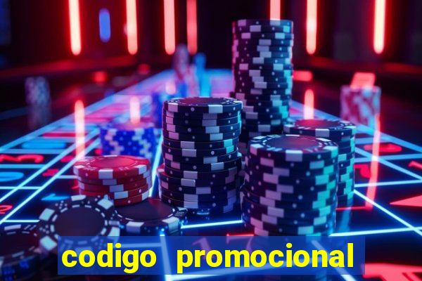 codigo promocional western union