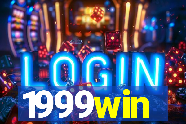 1999win