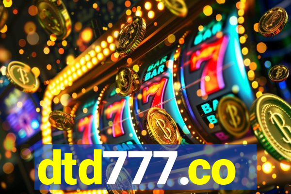 dtd777.co
