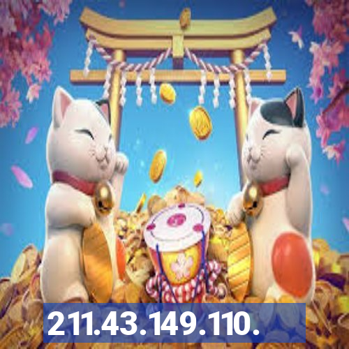 211.43.149.110.