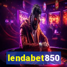 lendabet850