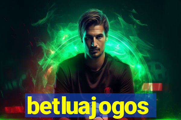 betluajogos