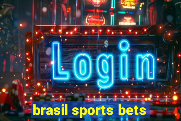 brasil sports bets