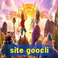 site goocli