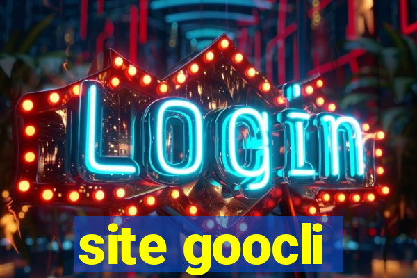 site goocli