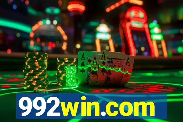 992win.com