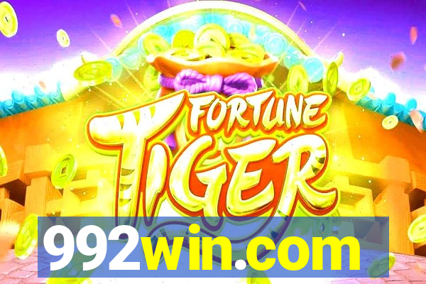 992win.com
