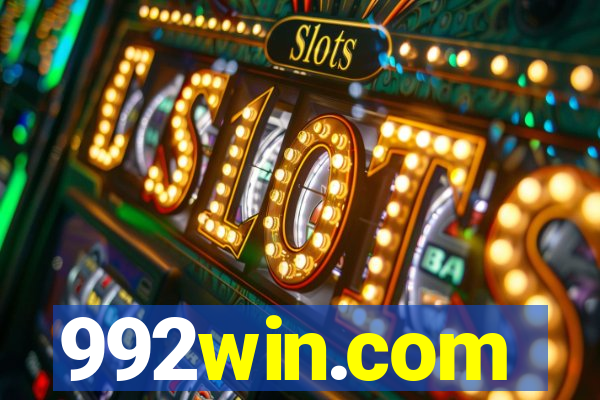 992win.com