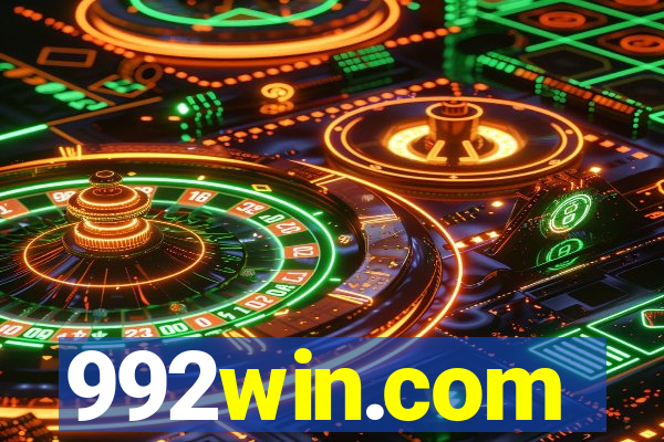 992win.com