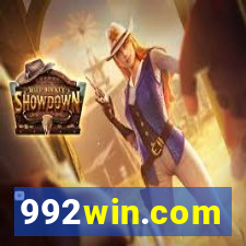 992win.com