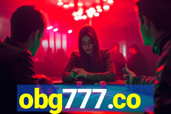 obg777.co