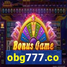 obg777.co