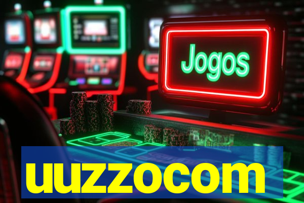 uuzzocom
