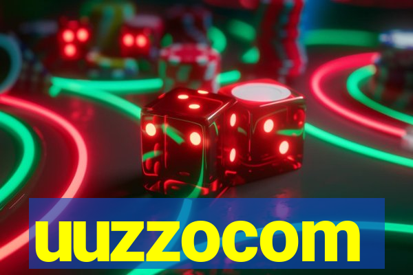 uuzzocom